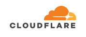 Cloudflare Enterprise Cloudflare Enterprise