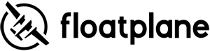 floatplane Logo floatplane Logo