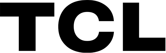 TCL Logo TCL Logo